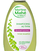 shampooing-thym.gif