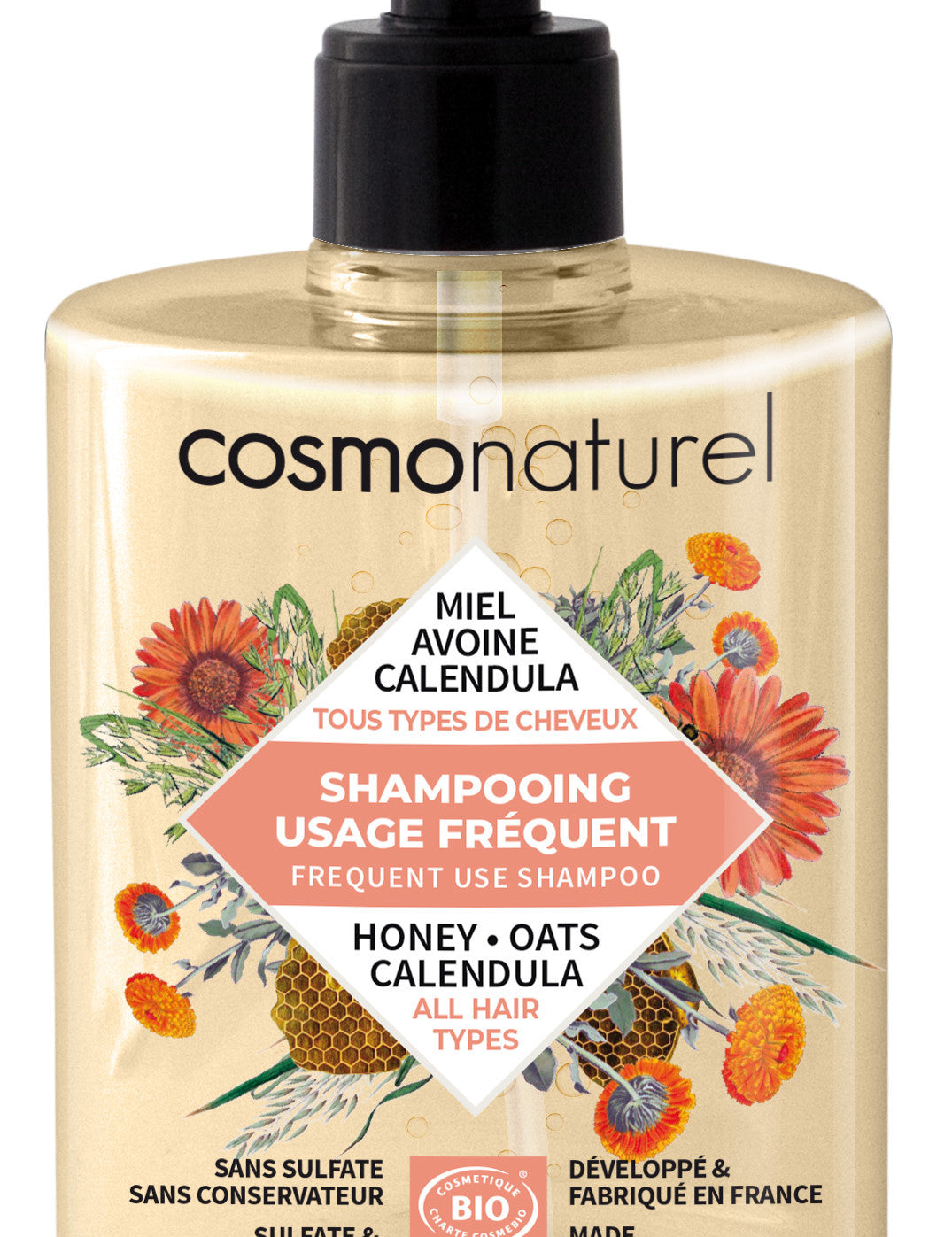 shampooing-usage-frequent-miel-calendula-avoine-cosmo-naturel.jpg