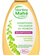 shampooing-volume-houblon.gif