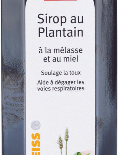 sirop-plantain-dr-theiss.jpg