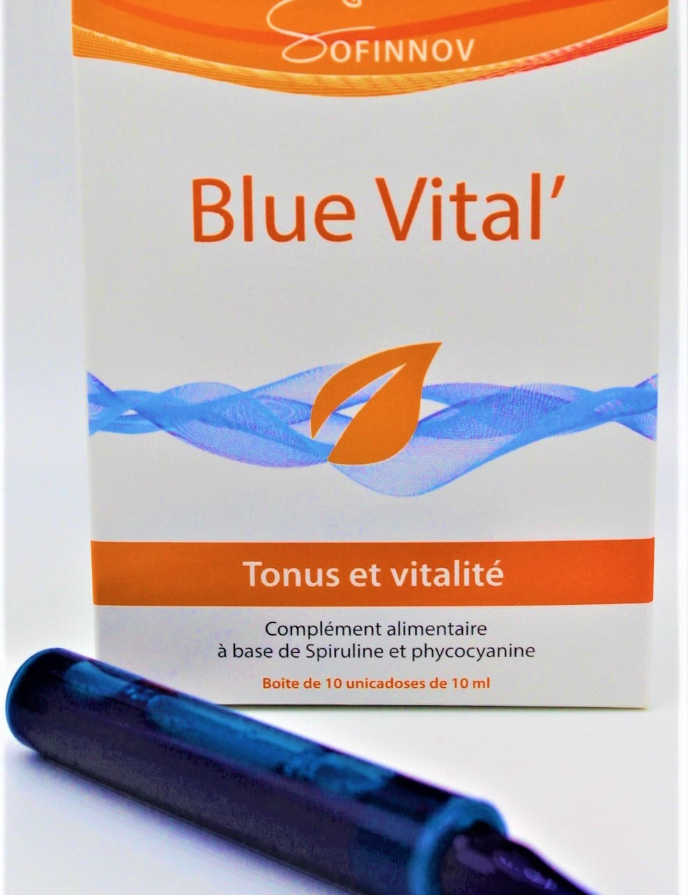 sofibio-blue-vital.jpg