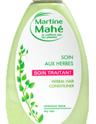 soin-herbes.gif