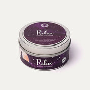 Bougie de massage Relax