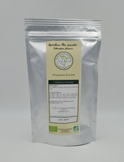 Spiruline 100 g poudre