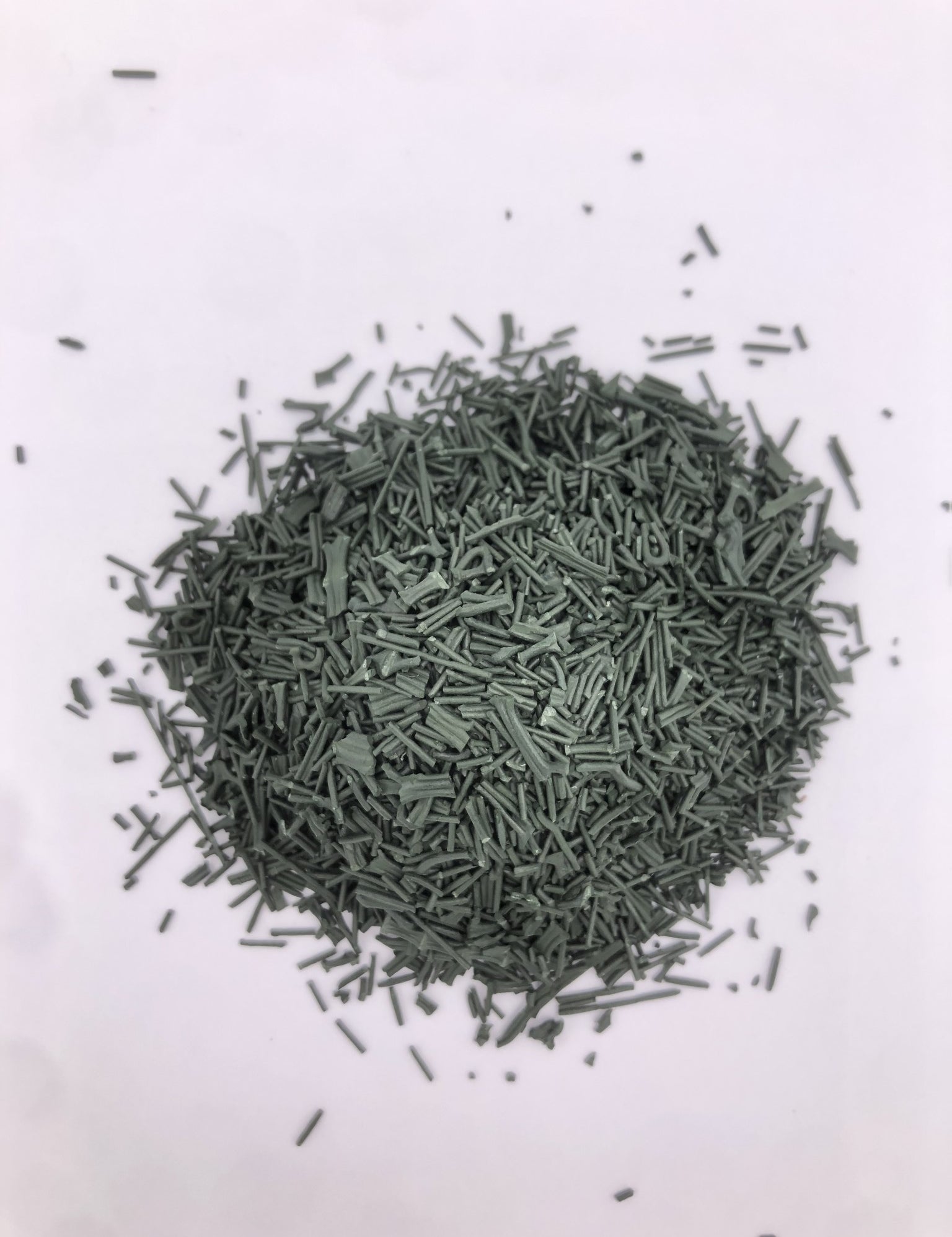 spiruline-paillettes.jpg