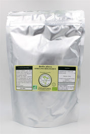 spiruline poudre 500 g Herboristerie Moderne Yves MOREAU