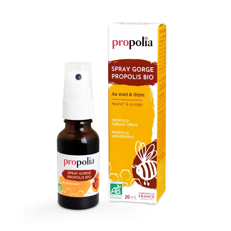 spray-buccal-propolis-bio-1.webp