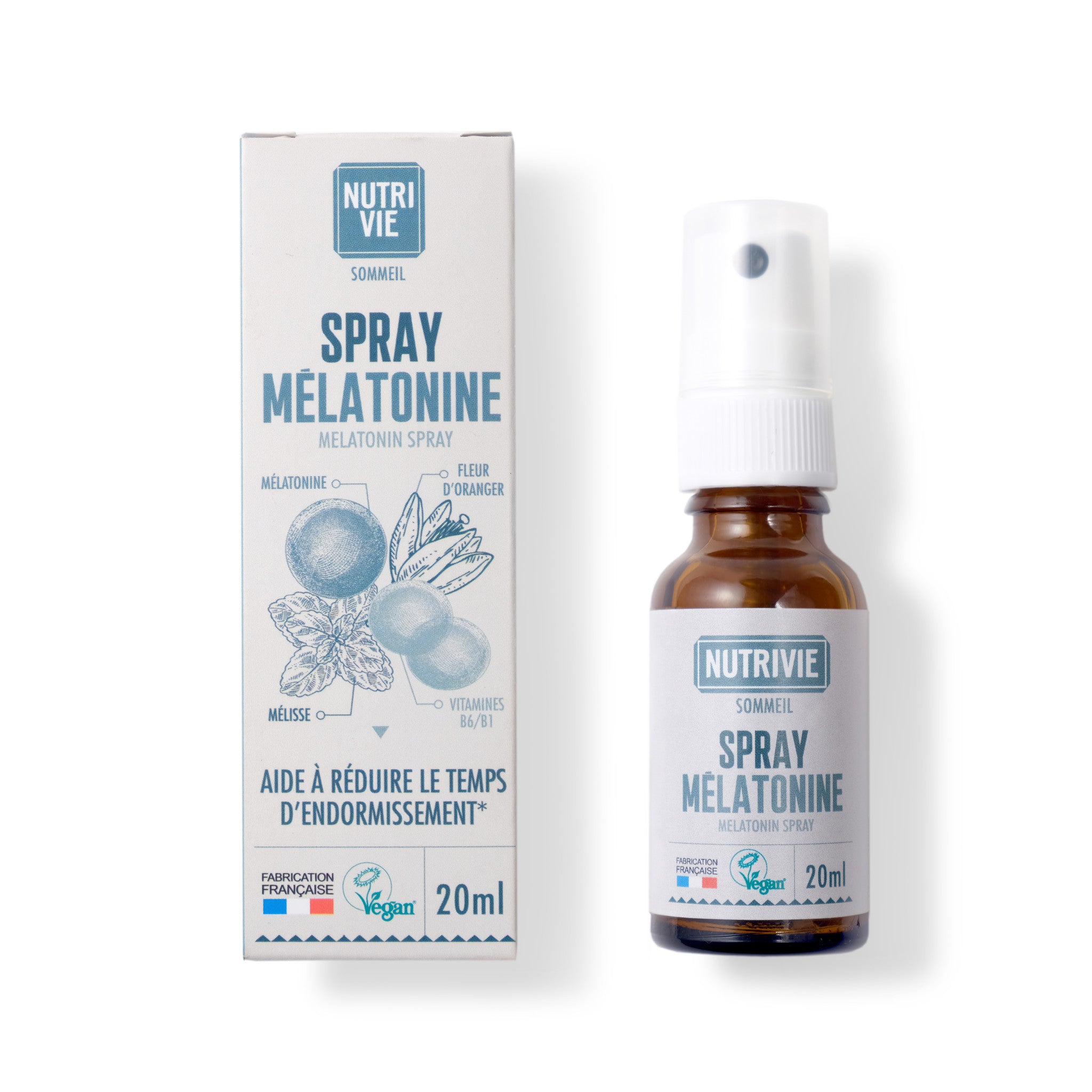 spray-melatonine.jpg