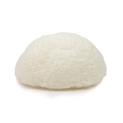 Éponge Konjac