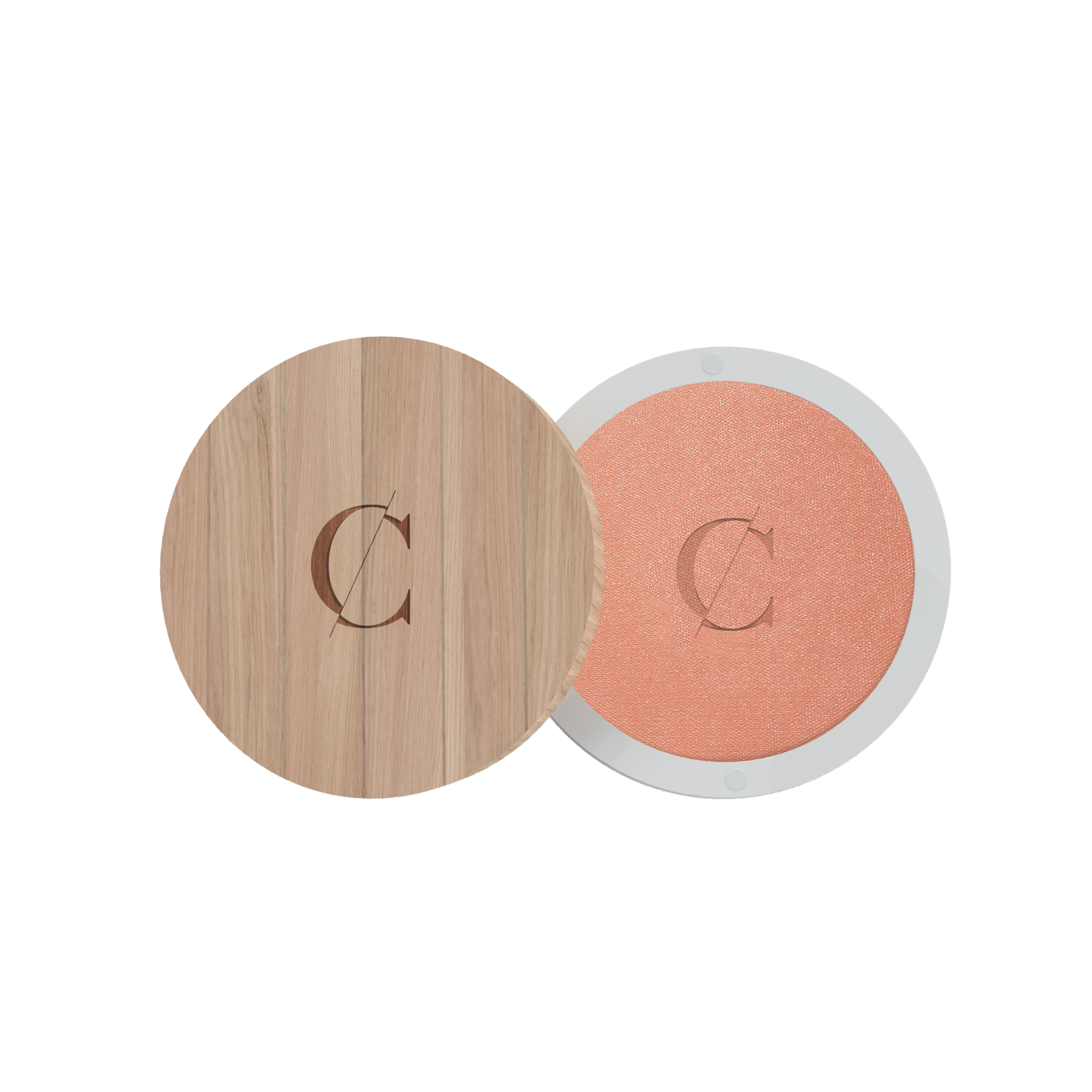 terre-caramel-223-couleur-caramel.png