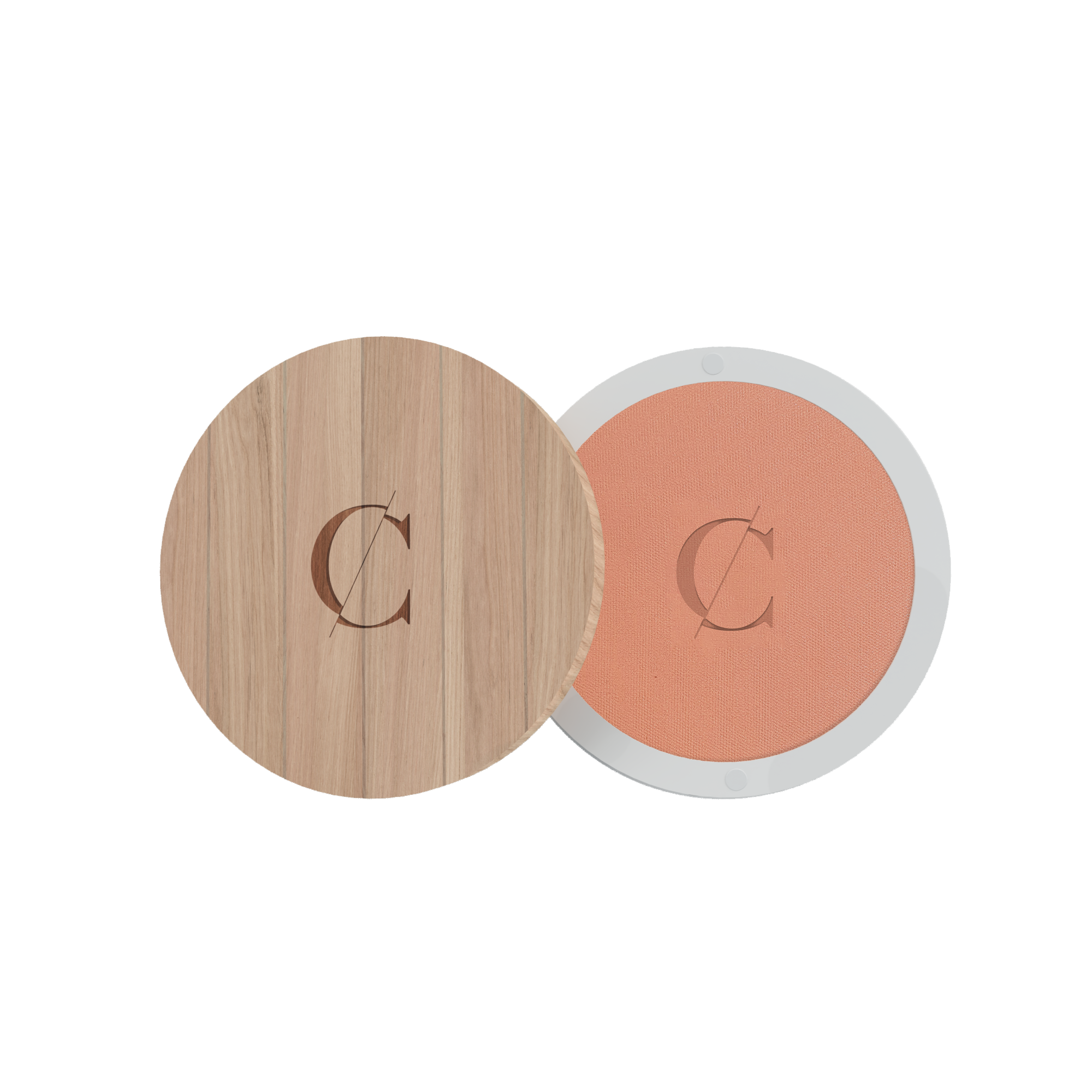 terre-caramel-225-couleur-caramel.png