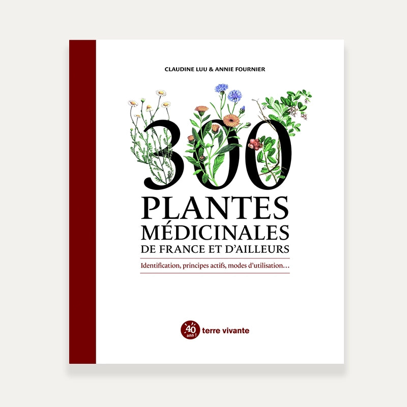 terre-vivante-300-plantes-medicinales-france-claudine-luu-annie-fournier-1.webp