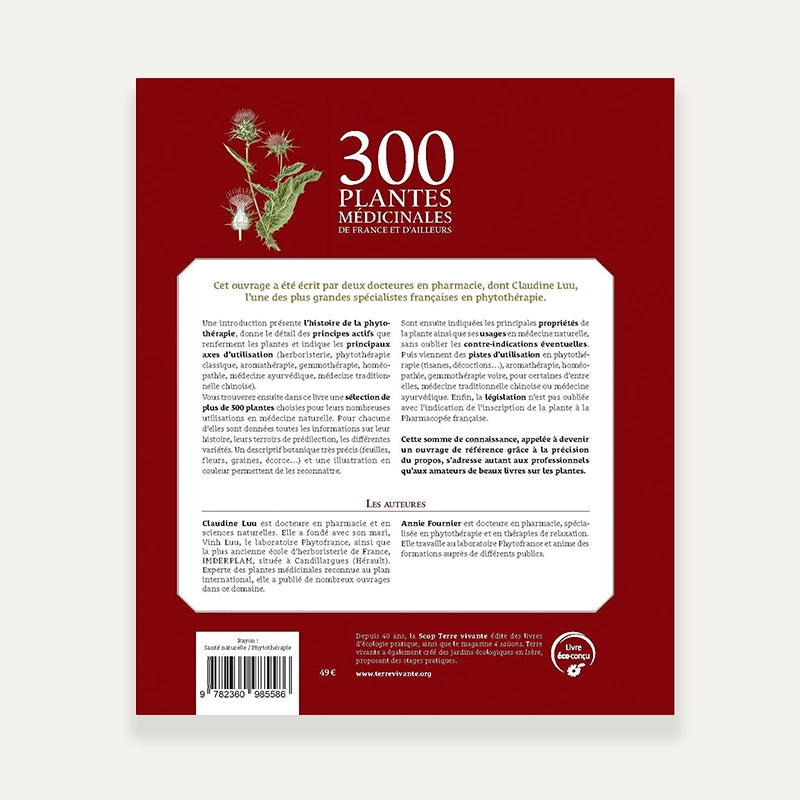 terre-vivante-300-plantes-medicinales-france-claudine-luu-annie-fournier-2.webp