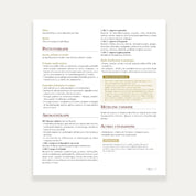 300 plantes médicinales de France et d'ailleurs - Dr Claudine Luu