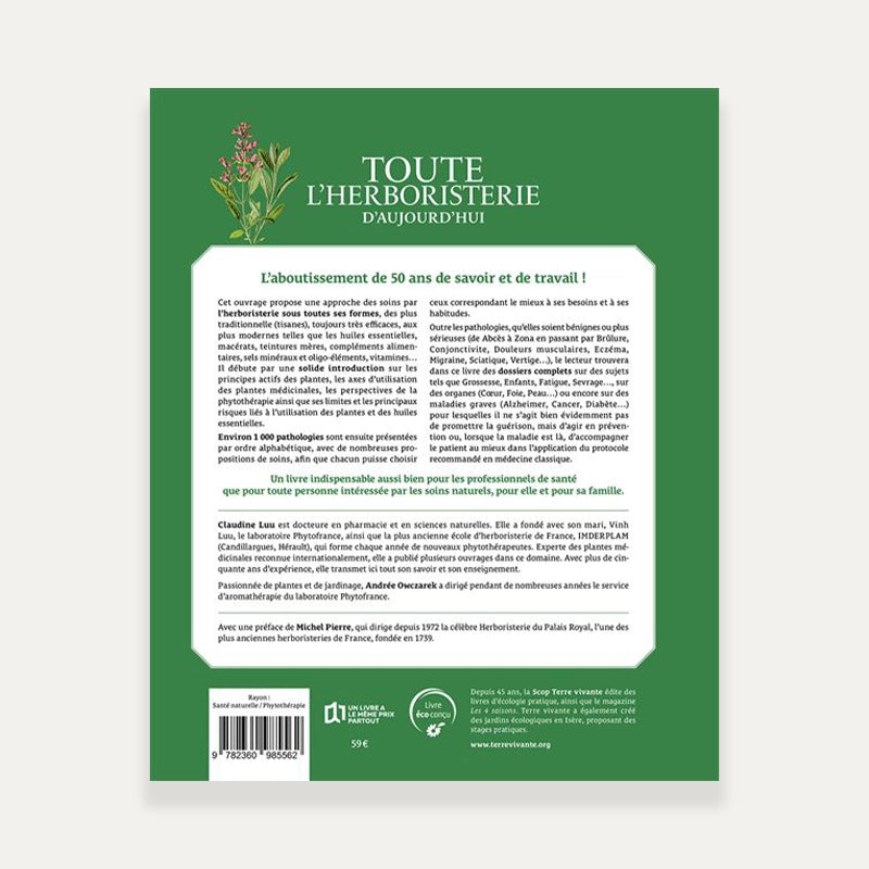 terre-vivante-toute-herboristerie-aujourdhui-france-claudine-luu-andree-owczarek-2.webp