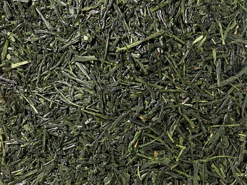 Thé vert japonais GYOKURO ASAHI