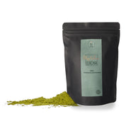 Thé Prestigieux Matcha Ujicha de Cérémonie BIO - Japon