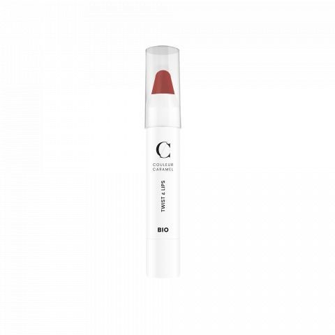 twist-lips-401-beige-rouge-couleur-caramel.jpg