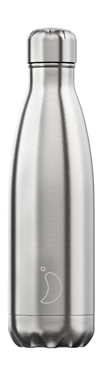 stainlesssteel-500ml