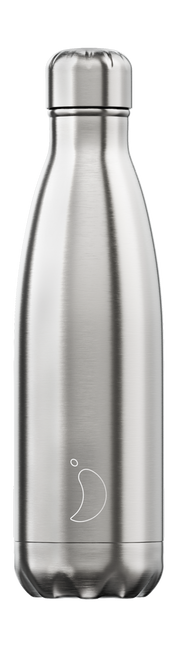 stainlesssteel-500ml