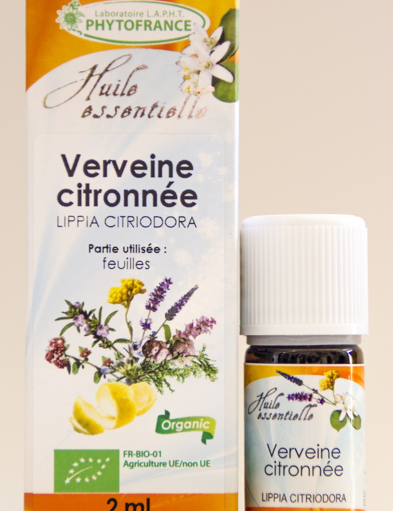 verveine-citronnee-huile-essentielle-bio-2ml.jpg