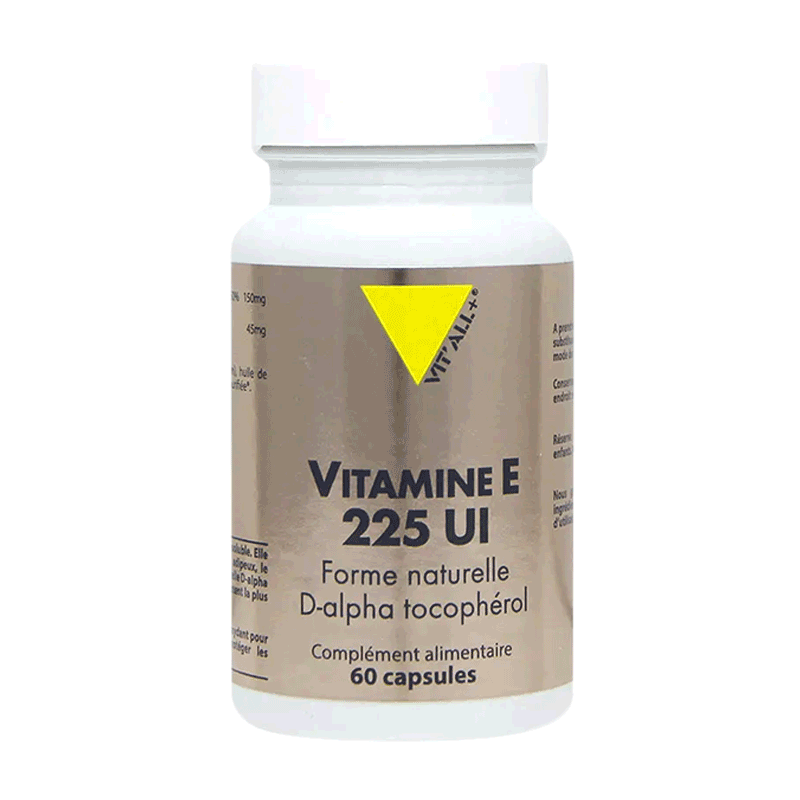 vital-plus-vitamine-e-225-ui.png