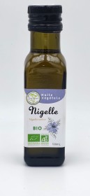 Huile_végétale_Nigelle_100ml