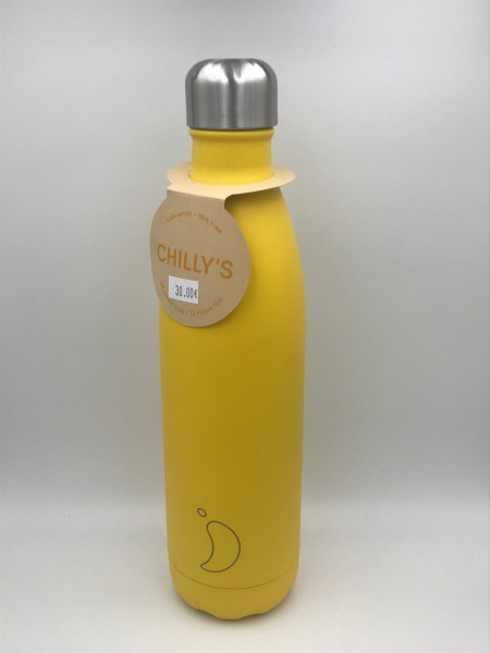 Custom écologique 330-750 ml porte bouteille isotherme en néoprène