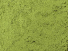 Thé vert Matcha Ujicha de cérémonie, japon bio